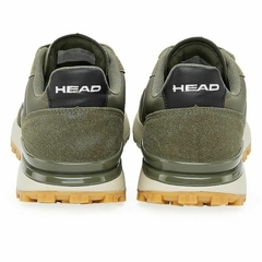 Imagen de Los Angeles Head (HDHC1276)