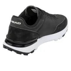 Los Angeles Head (HDHC1277) - comprar online