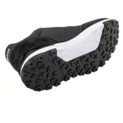 Los Angeles Head (HDHC1277) en internet