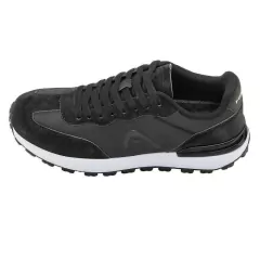 Los Angeles Head (HDHC1277) - Aga Deportes