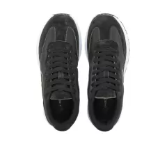 Los Angeles Head (HDHC1277) - tienda online