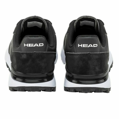 Los Angeles Head (HDHC1277)