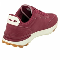 Los Angeles Head (HDHC1278) - comprar online