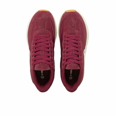 Los Angeles Head (HDHC1278) - tienda online