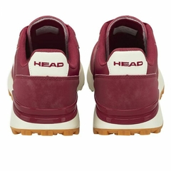 Los Angeles Head (HDHC1278)