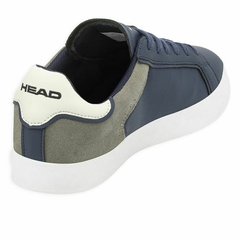 Head Memphis (HDHC132A) - comprar online