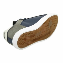 Head Memphis (HDHC132A) en internet