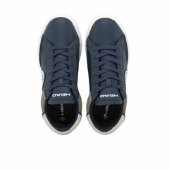 Head Memphis (HDHC132A) - tienda online