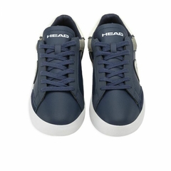 Imagen de Head Memphis (HDHC132A)