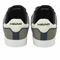 Head Memphis (HDHC132A)