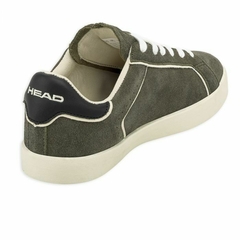 Head Memphis (HDHC132V) - comprar online