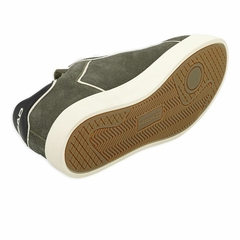 Head Memphis (HDHC132V) en internet