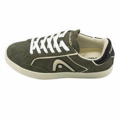 Head Memphis (HDHC132V) - Aga Deportes