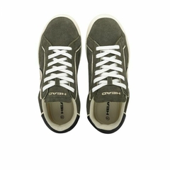 Head Memphis (HDHC132V) - tienda online