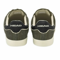 Head Memphis (HDHC132V)
