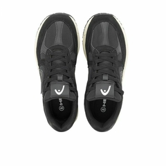 Head Detroit - tienda online