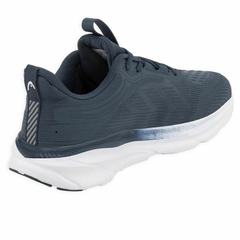 Head Austin (HDHC175A) - comprar online