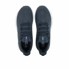 Head Austin (HDHC175A) - Aga Deportes