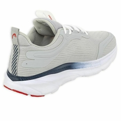 Head Austin (HDHC175GA) - comprar online