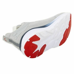 Head Austin (HDHC175GA) - Aga Deportes
