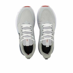 Head Austin (HDHC175GA) - tienda online