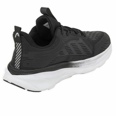Head Austin (HDHC175N) - comprar online