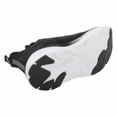 Head Austin (HDHC175N) - Aga Deportes