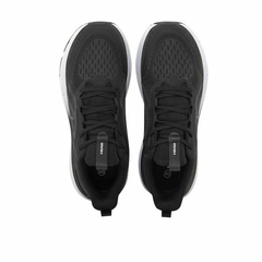 Head Austin (HDHC175N) - tienda online