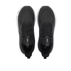 Head Austin (HDHC175N) - tienda online