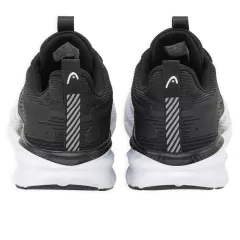 Head Austin (HDHC175N)