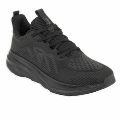 Head Austin (HDHC175TB) - comprar online