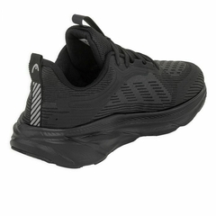 Head Austin (HDHC175TB) - tienda online