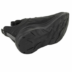 Imagen de Head Austin (HDHC175TB)