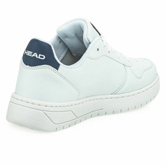 Head San Diego (HEBC125BA) en internet