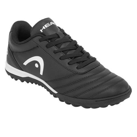 Botin Head Classic F5 - comprar online