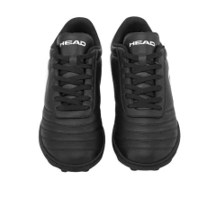 Imagen de Botin Head Classic F5