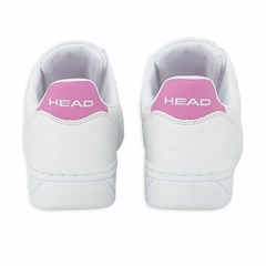 Imagen de Head San Diego (HEDC125BF)