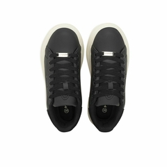 Head Plataforma Paris (HEDC128NB) - tienda online