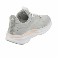 Head Austin (HEDC175GR) - tienda online