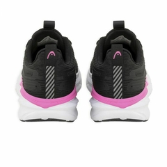 Head Austin (HEDC175NF) - tienda online