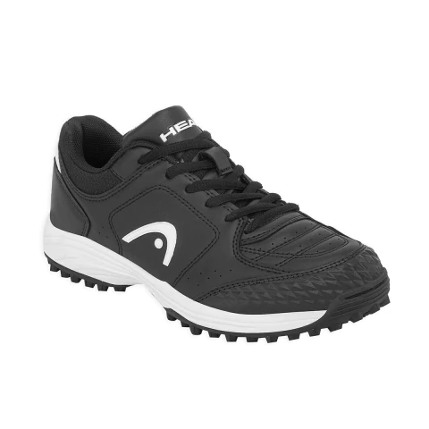 Head Tartanera Amsterdam (HEDC205NB) - comprar online