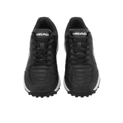 Imagen de Head Tartanera Amsterdam (HEDC205NB)