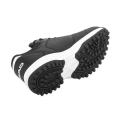 Head Tartanera Amsterdam (HEDC205NB)