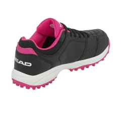 Head Tartanera Amsterdam (HEDC205NF) - Aga Deportes