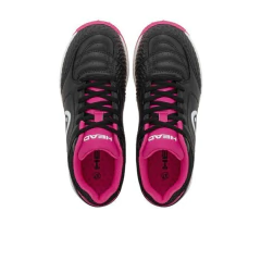 Head Tartanera Amsterdam (HEDC205NF) - tienda online