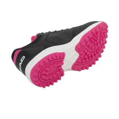 Head Tartanera Amsterdam (HEDC205NF) - comprar online