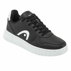 Head San Diego (HEHC125NB) - comprar online