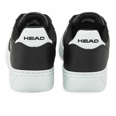 Imagen de Head San Diego (HEHC125NB)