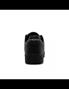Head San Diego (HEHC125TB) - tienda online