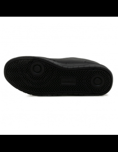 Imagen de Head San Diego (HEHC125TB)